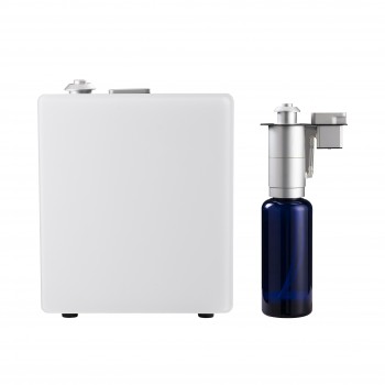 DIFFUSEUR SA 100